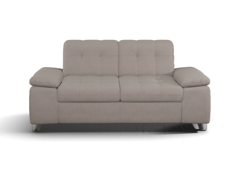 2,5-Sitzer Sofa